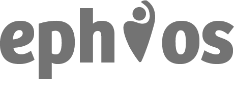 Ephios