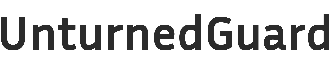 UnturnedGuard 