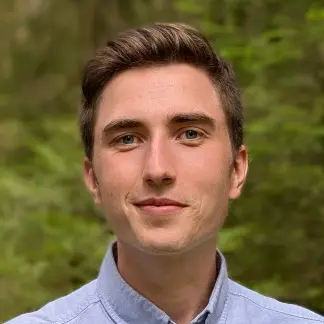 Erlend Landrö
