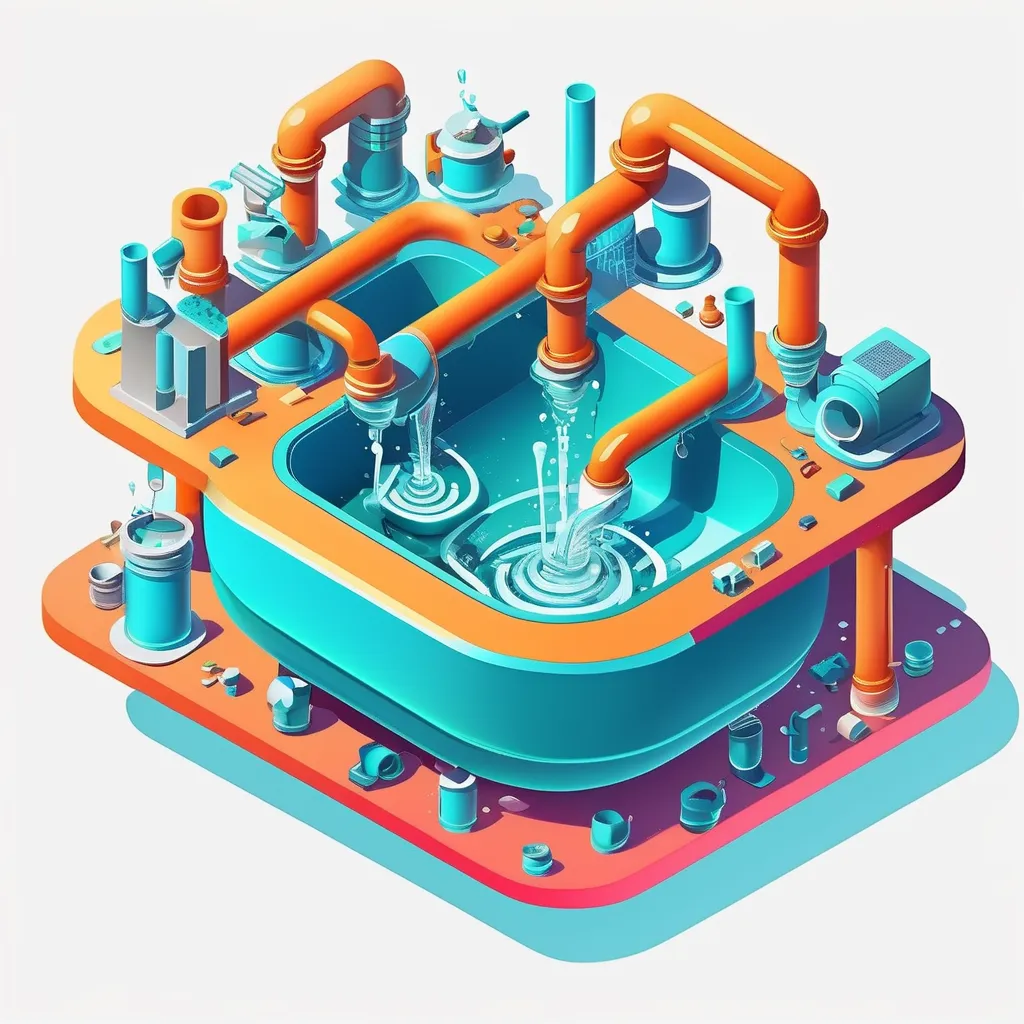Bugsink connect any application