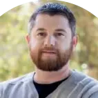 Mike Bleske