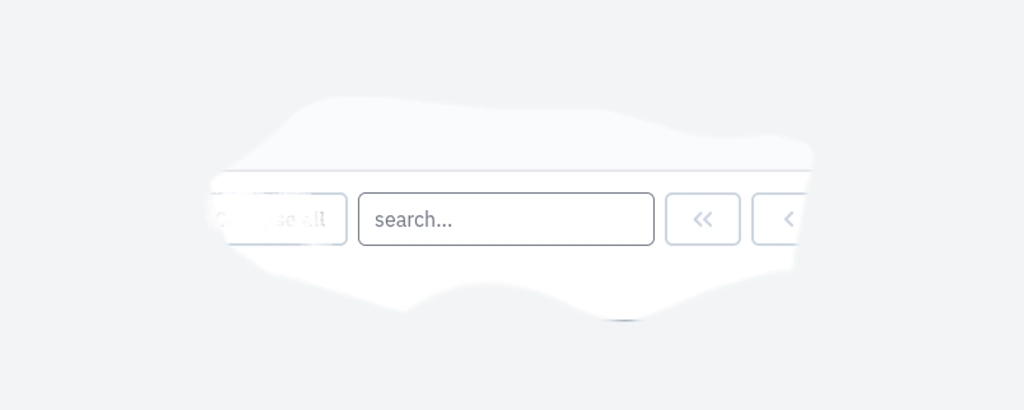 Search Box
